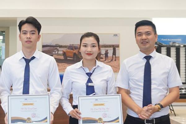 newproduct Kiên Giang